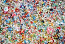 Phasing out single-use