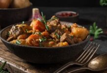 Discover the United Kingdom, Ireland and Northern Europe