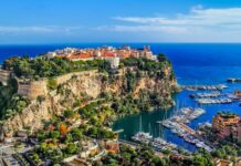 Start planning for 2026-27