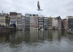 amsterdam_482895_01