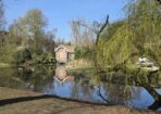 amsterdam_482895_02