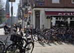 amsterdam_482895_03