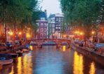 amsterdam_482905_02