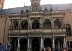 amsterdam_482905_03