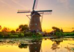 amsterdam_482905_09