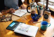 Associate artists needed