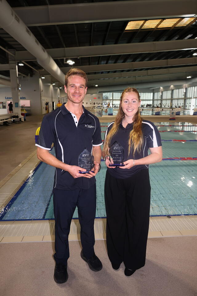 awards_485641_01