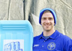 bigfreeze_480203_01