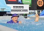 bigfreeze_480203_10