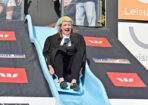 bigfreeze_480203_14