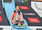 bigfreeze_480203_17