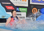 bigfreeze_480203_18