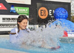 bigfreeze_480203_20
