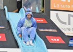 bigfreeze_480203_21