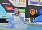 bigfreeze_480203_22