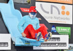 bigfreeze_480203_23