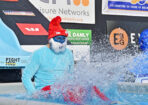 bigfreeze_480203_24