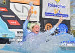 bigfreeze_480203_26