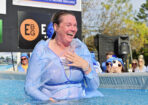 bigfreeze_480203_27