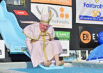 bigfreeze_480203_28