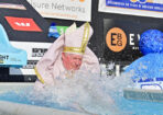 bigfreeze_480203_29