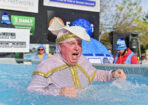 bigfreeze_480203_30
