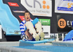 bigfreeze_480203_31
