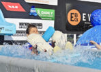 bigfreeze_480203_32