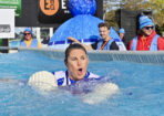 bigfreeze_480203_33