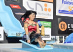 bigfreeze_480203_34