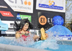 bigfreeze_480203_35