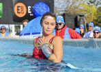 bigfreeze_480203_36