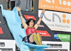 bigfreeze_480203_37