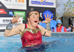 bigfreeze_480203_38