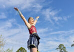 bigfreeze_480203_39