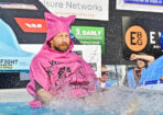 bigfreeze_480203_41
