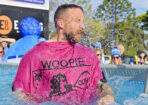 bigfreeze_480203_42