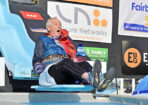 bigfreeze_480203_43