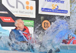 bigfreeze_480203_44