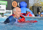 bigfreeze_480203_45