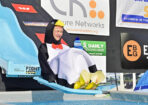 bigfreeze_480203_46