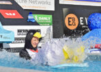bigfreeze_480203_47
