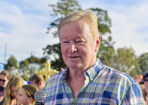 bigfreeze_480203_49