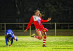 bnlfooty_482805_02