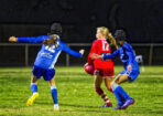 bnlfooty_482805_03