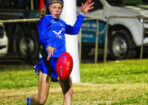 bnlfooty_482805_04