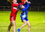 bnlfooty_482805_07