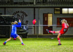 bnlfooty_482805_09