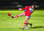 bnlfooty_482805_12