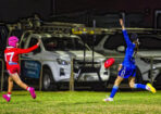 bnlfooty_482805_14